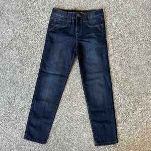 Girls First Jeans sz 8.